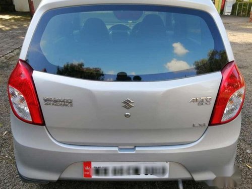 2015 Maruti Suzuki Alto 800 LXI CNG MT for sale in Nashik