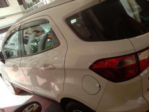 2014 Ford EcoSport MT for sale in Kochi