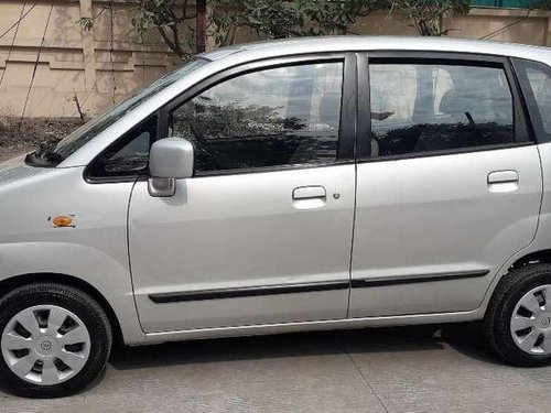 Used Maruti Suzuki Estilo 2013 MT for sale in Indore