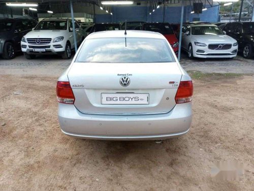 Volkswagen Vento 2014 MT for sale in Erode