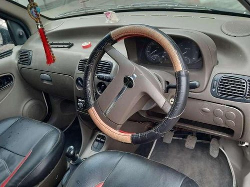 2012 Tata Indigo CS MT for sale in Vapi