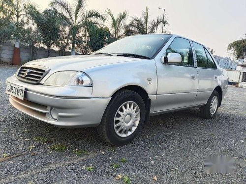 2006 Maruti Suzuki Esteem MT for sale in Surat