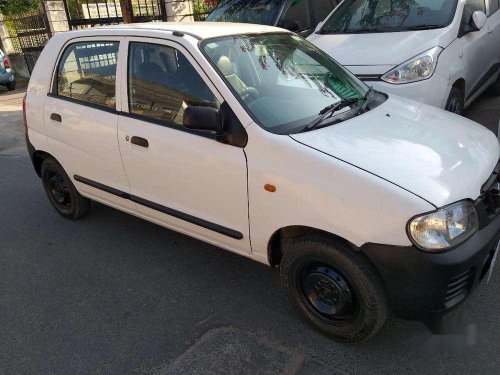 Maruti Suzuki Alto 2010 MT for sale in Jaipur