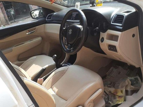 Maruti Suzuki Ciaz 2016 MT for sale in Kanpur