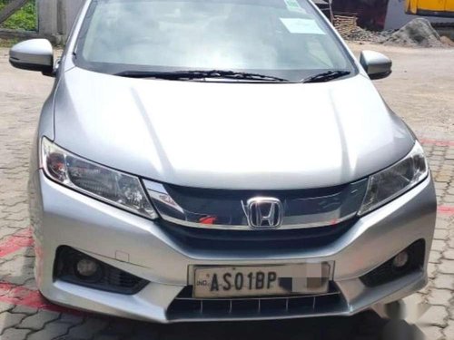 2014 Honda City MT for sale in Guwahati