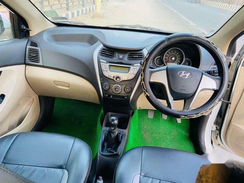 Used 2012 Hyundai Eon Sportz MT for sale in Guwahati