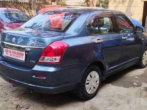 2011 Maruti Suzuki Swift Dzire  MT for sale in Guwahati