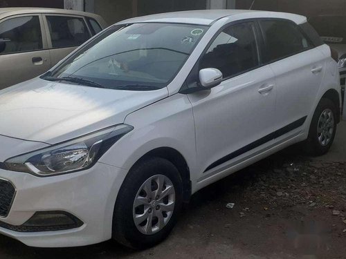 2015 Hyundai i20 Sportz 1.4 CRDi MT in Kanpur