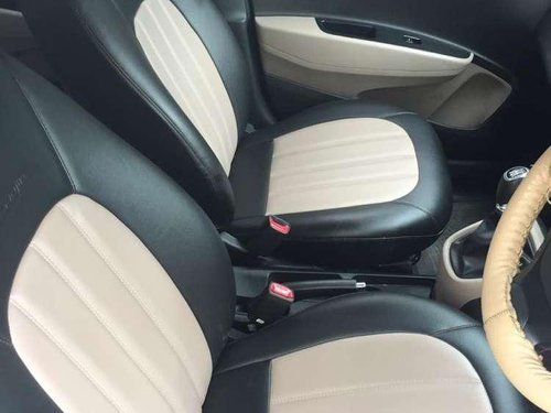 Hyundai Grand i10 Sportz 2018 MT for sale in Salem