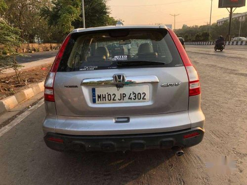 2008 Honda CR V AT for sale in Mumbai