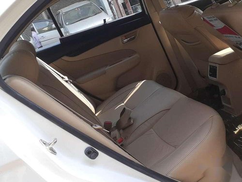 Maruti Suzuki Ciaz 2016 MT for sale in Kanpur