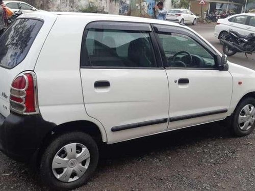 Used Maruti Suzuki Alto 2012 MT for sale in Surat