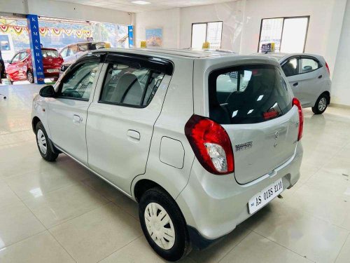 Maruti Suzuki Alto 800 LXI 2015 MT for sale in Guwahati