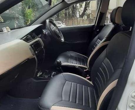 Tata Zest 2015 MT for sale in Pune