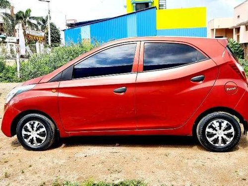 2012 Hyundai Eon Era MT for sale in Tirunelveli