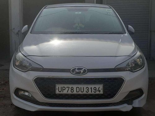 2015 Hyundai i20 Sportz 1.4 CRDi MT in Kanpur