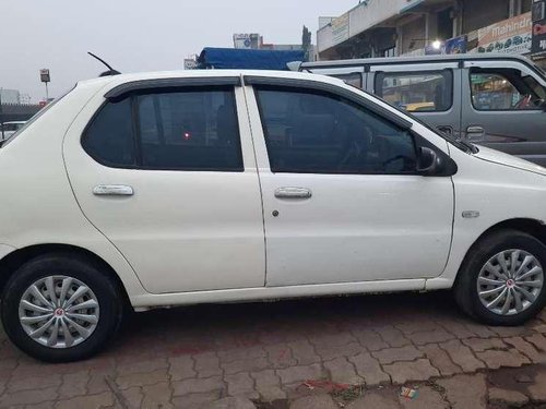 2012 Tata Indigo CS MT for sale in Vapi