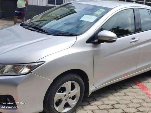 2014 Honda City MT for sale in Guwahati