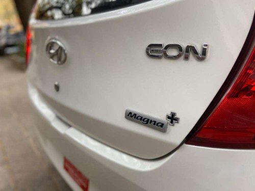 2014 Hyundai Eon Magna MT for sale in Kolhapur