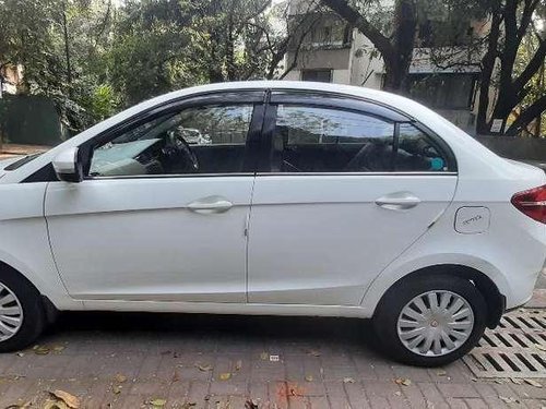 Tata Zest 2015 MT for sale in Pune