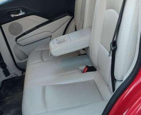 2019 Mahindra XUV300 MT for sale in Hyderabad