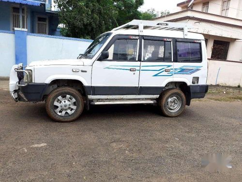 Tata Sumo Victa 2007 MT for sale in Sivakasi