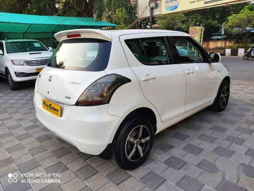 2013 Maruti Suzuki Swift MT for sale in Anand