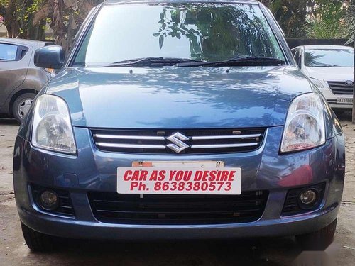 2011 Maruti Suzuki Swift Dzire  MT for sale in Guwahati