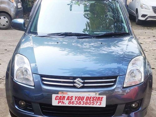 2011 Maruti Suzuki Swift Dzire  MT for sale in Guwahati