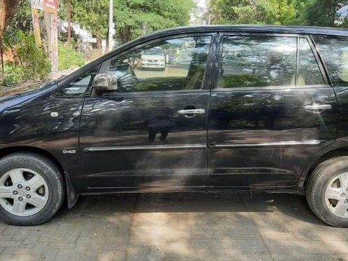 2008 Toyota Innova MT for sale in Pune