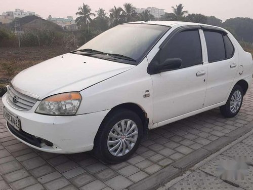 2012 Tata Indigo CS MT for sale in Vapi