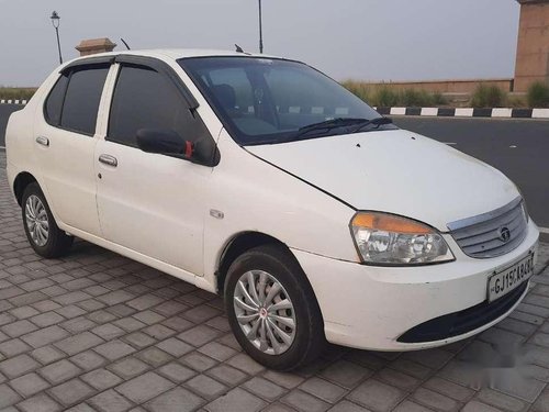 2012 Tata Indigo CS MT for sale in Vapi