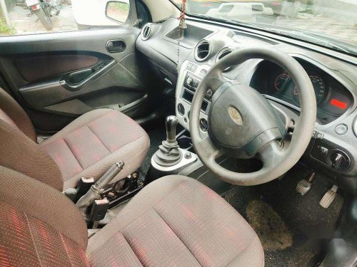 Used 2010  Ford Figo Ambiente MT in Kollam