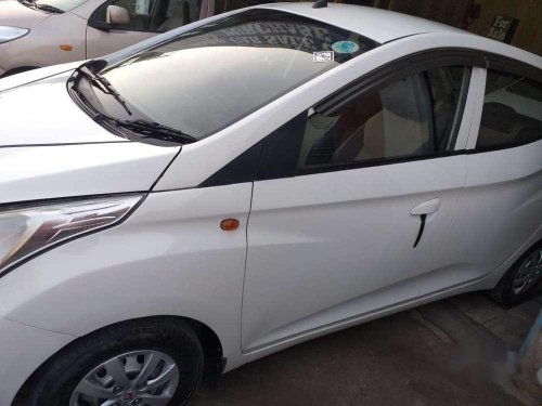 Hyundai Eon Era 2014 MT for sale in Meerut