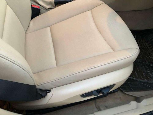 Used 2014 BMW X1 sDrive20d AT for sale in Jamnagar