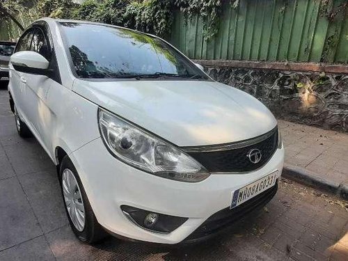 Tata Zest 2015 MT for sale in Pune