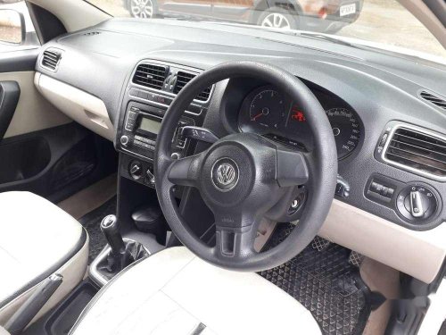 2012 Volkswagen Polo MT for sale in Vijayawada