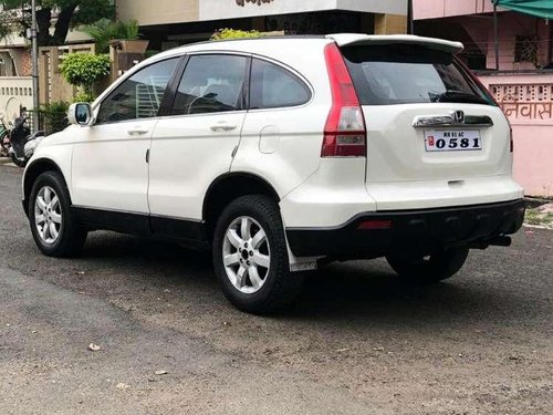 Honda CR V 2006 AT for sale in Nagpur