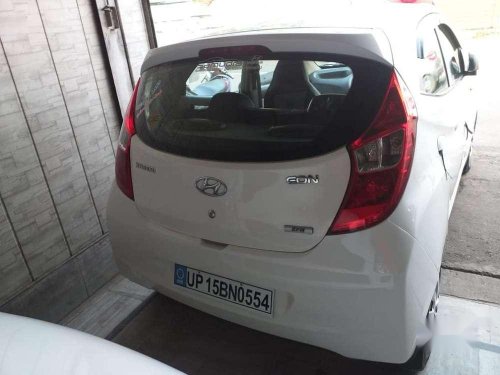 Hyundai Eon Era 2014 MT for sale in Meerut