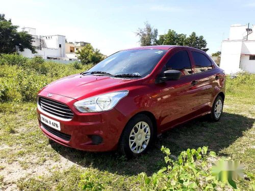 Used Ford Aspire 2016 MT for sale in Sivakasi