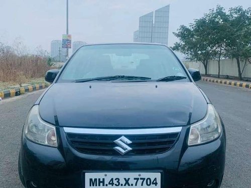 Maruti Suzuki SX4 2008 MT for sale in Kharghar