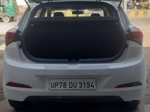 2015 Hyundai i20 Sportz 1.4 CRDi MT in Kanpur