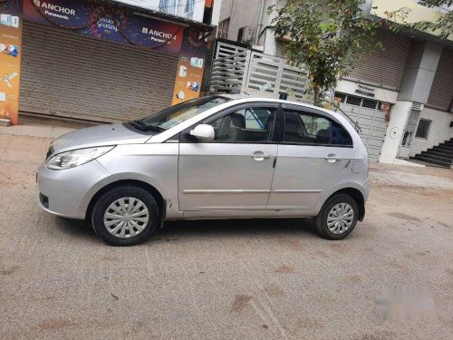 Used 2009 Tata Vista MT for sale in Kolhapur