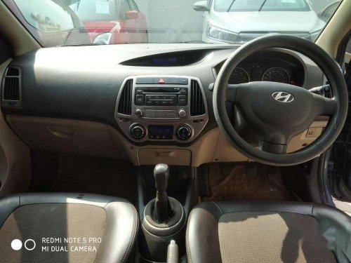 Hyundai i20 Magna 1.2 2012 MT for sale in Pondicherry