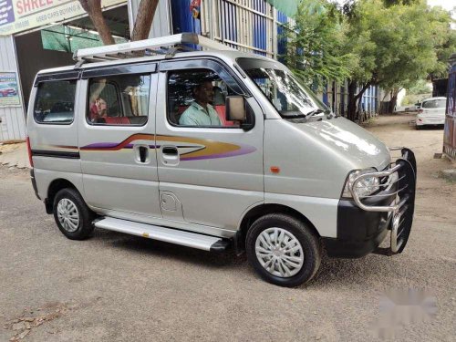 Used 2012 Maruti Suzuki Eeco MT for sale in Tiruppur