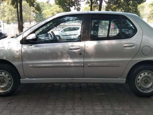 2006 Tata Indigo LS Dicor MT for sale in Pune