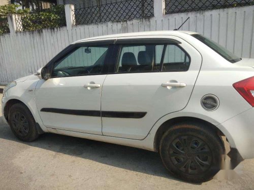 Maruti Suzuki Swift Dzire 2012 MT for sale in Guwahati