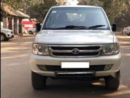 2008 Tata Safari 4X2 MT for sale in Guwahati