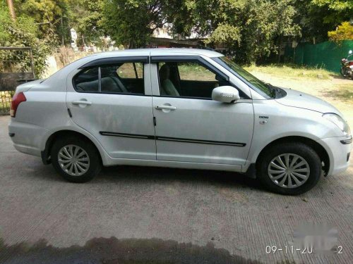 2010 Maruti Suzuki Swift Dzire MT for sale in Indore