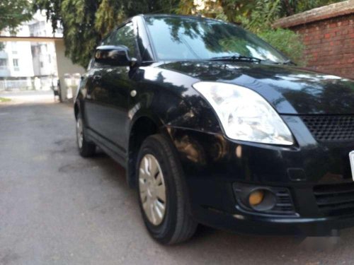 Maruti Suzuki Swift 2010 MT for sale in Vadodara